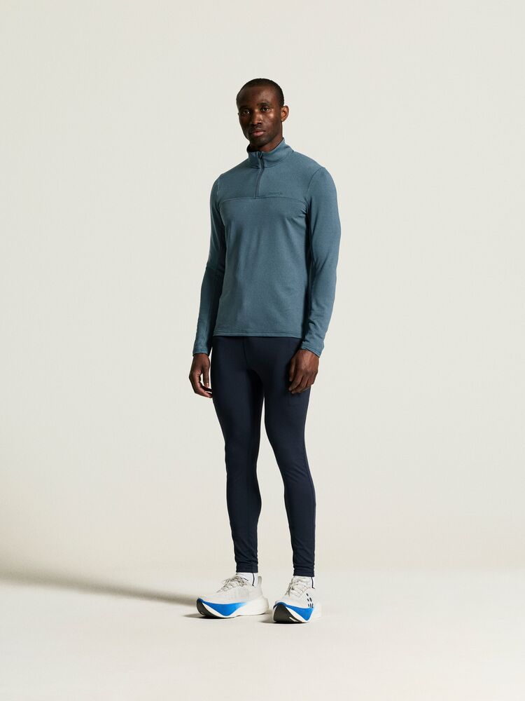 Core Gain Midlayer M von Craft – Raw
