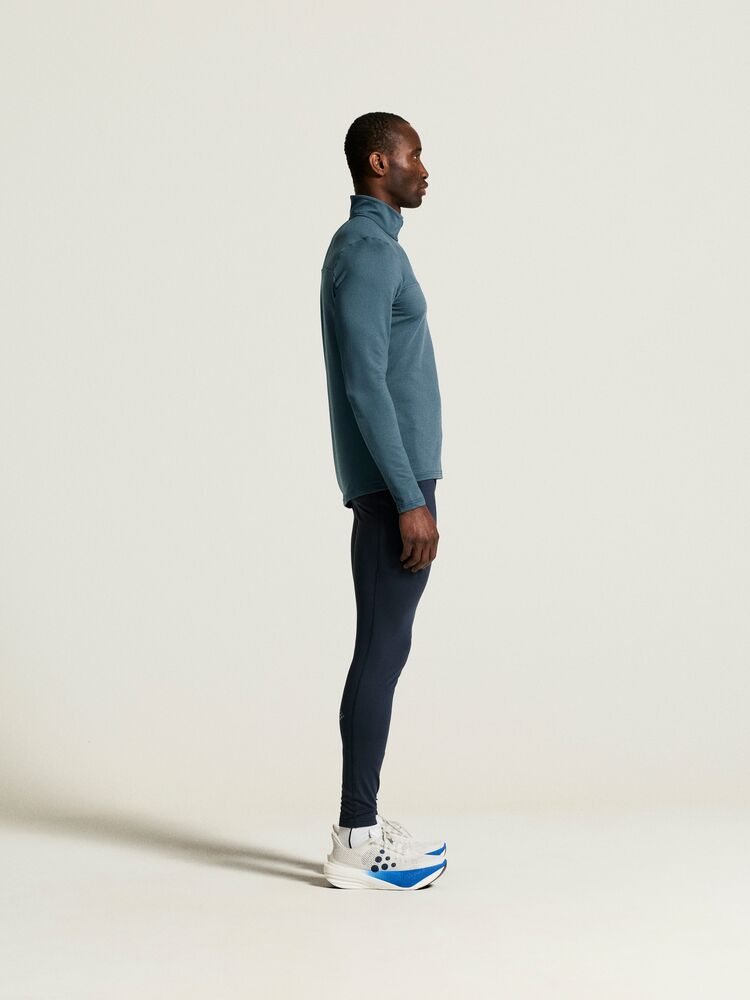 Core Gain Midlayer M von Craft – Raw