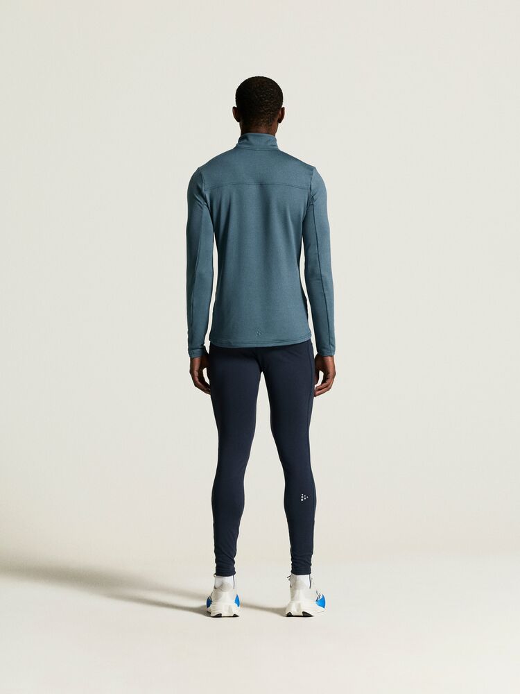 Core Gain Midlayer M von Craft – Raw