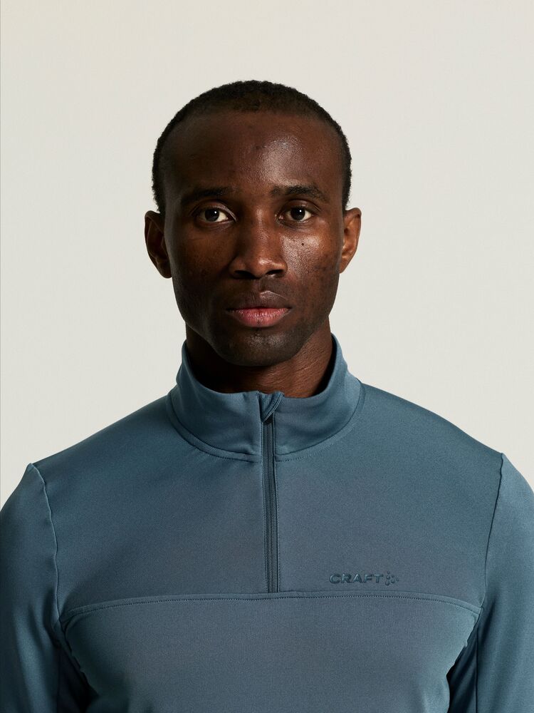 Core Gain Midlayer M von Craft – Raw