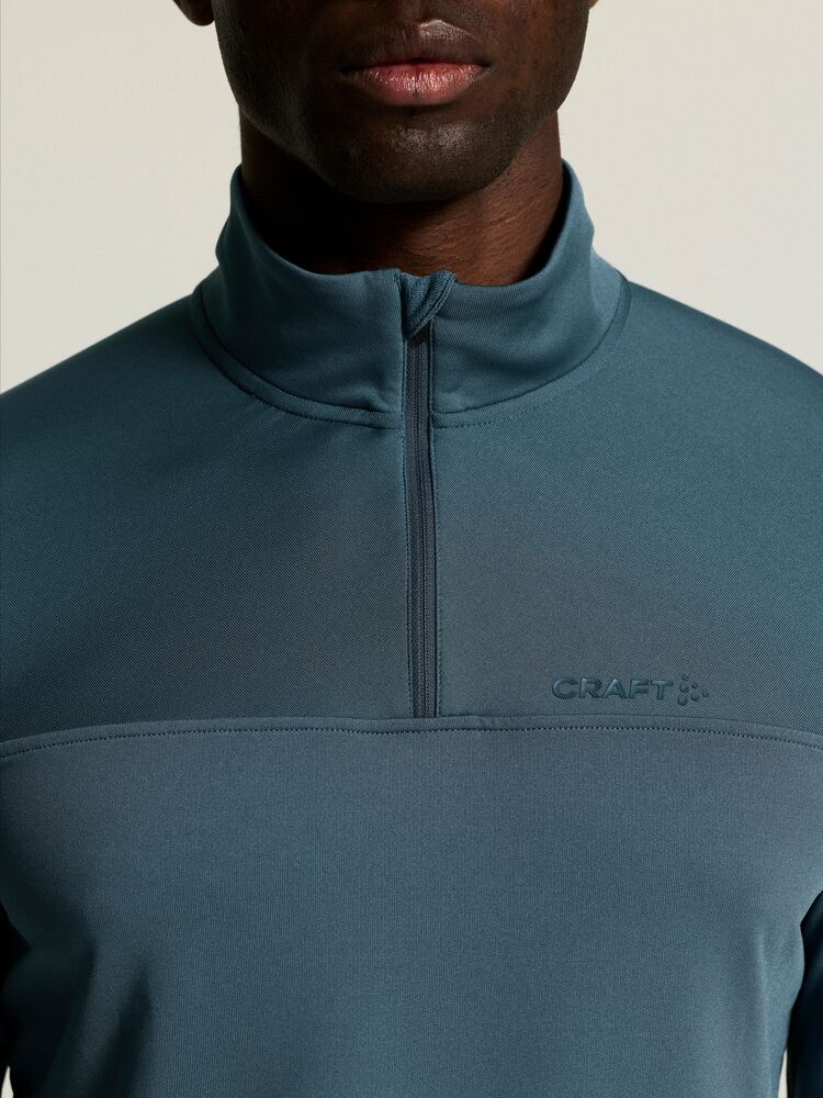Core Gain Midlayer M von Craft – Raw