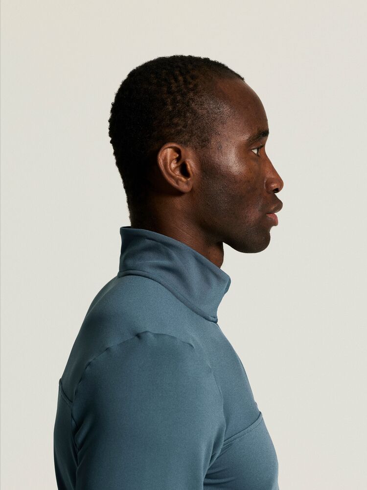 Core Gain Midlayer M von Craft – Raw
