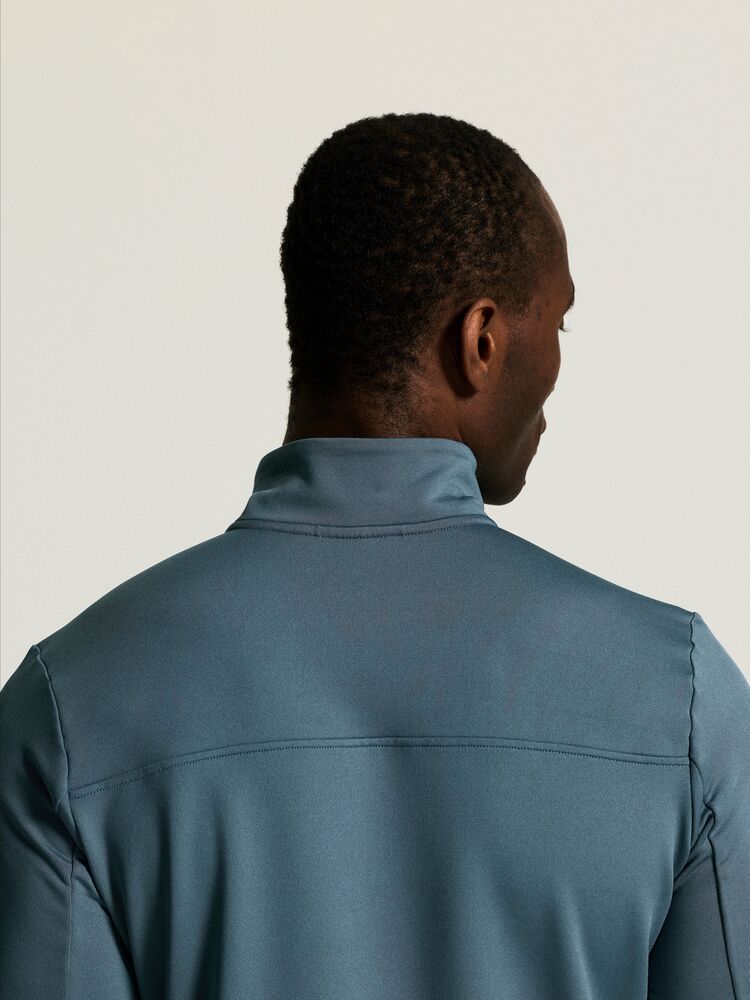 Core Gain Midlayer M von Craft – Raw