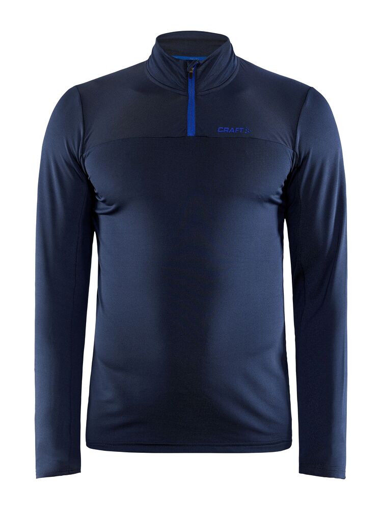 Core Gain Midlayer M von Craft – Raw
