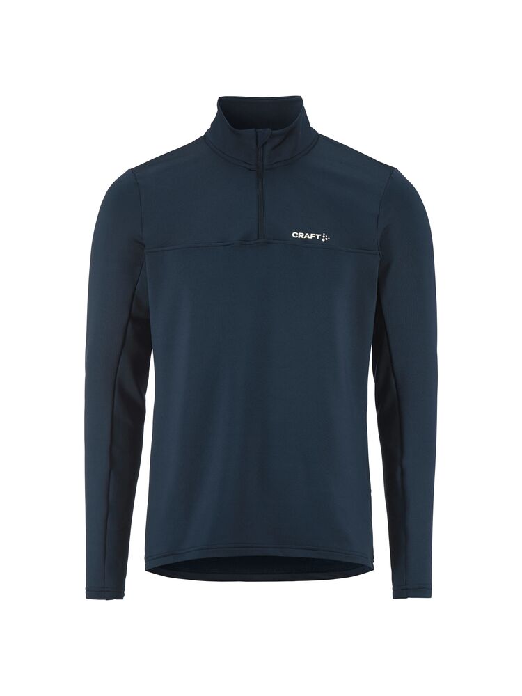 Core Gain Midlayer M von Craft – Raw