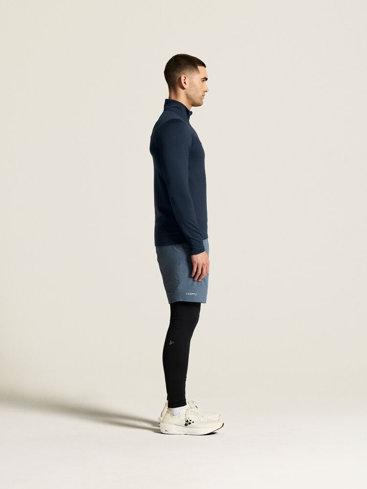 Core Gain Midlayer M von Craft – Raw