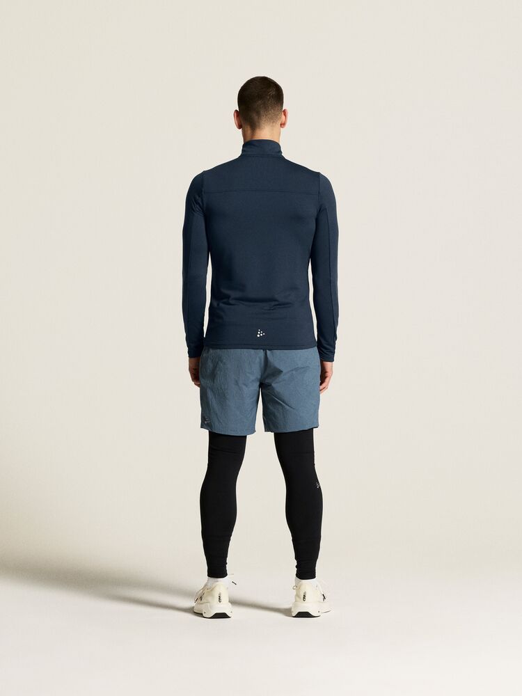 Core Gain Midlayer M von Craft – Raw
