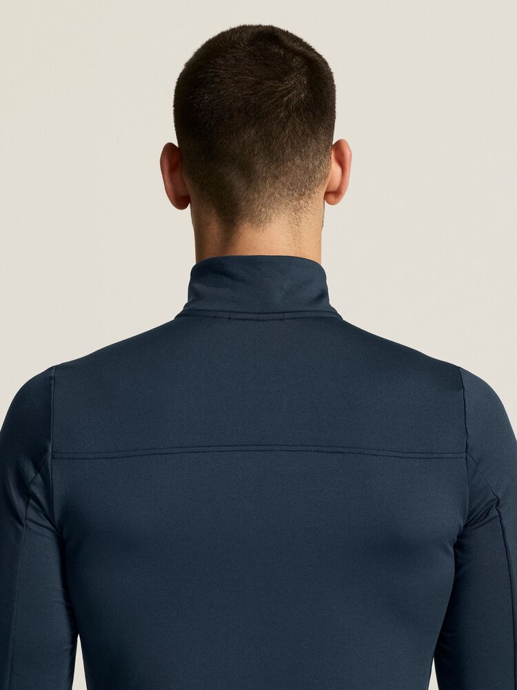 Core Gain Midlayer M von Craft – Raw