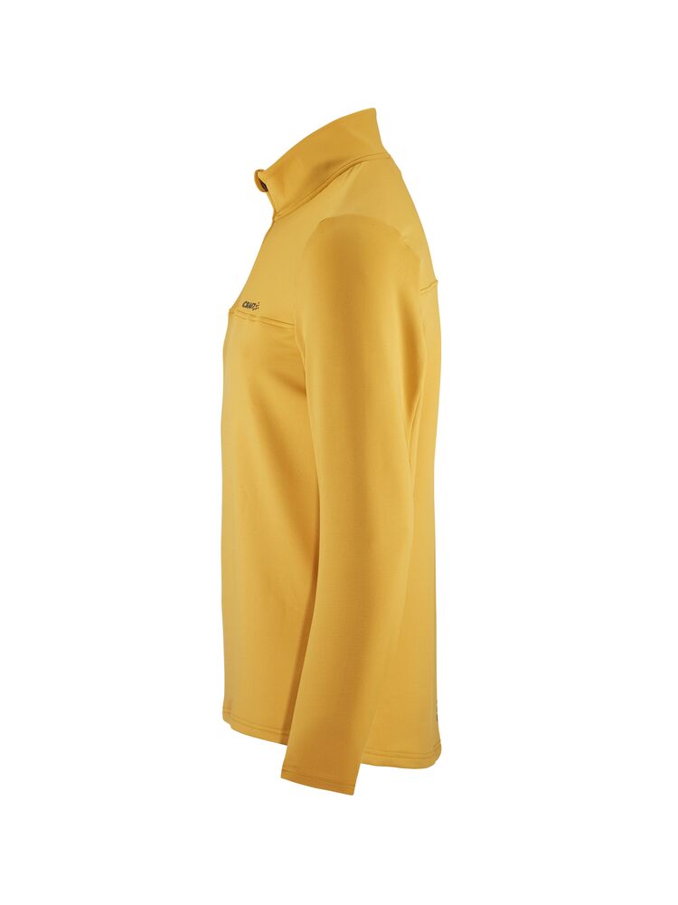 Core Gain Midlayer M von Craft – Raw