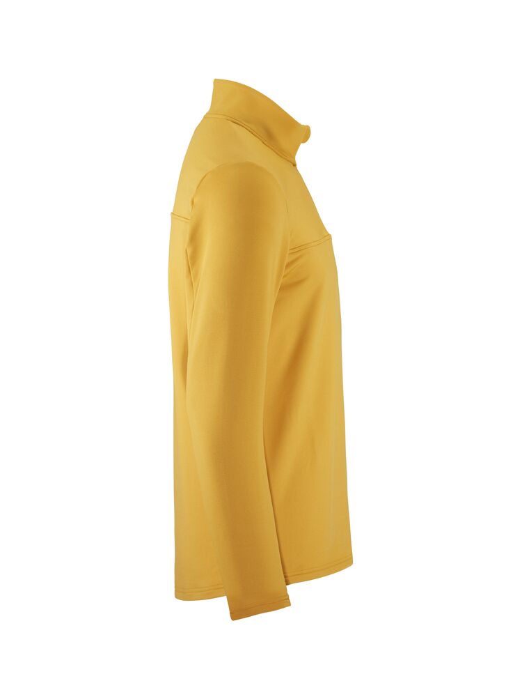 Core Gain Midlayer M von Craft – Raw