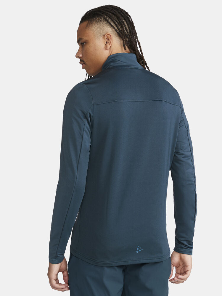 Core Gain Midlayer M von Craft – Raw