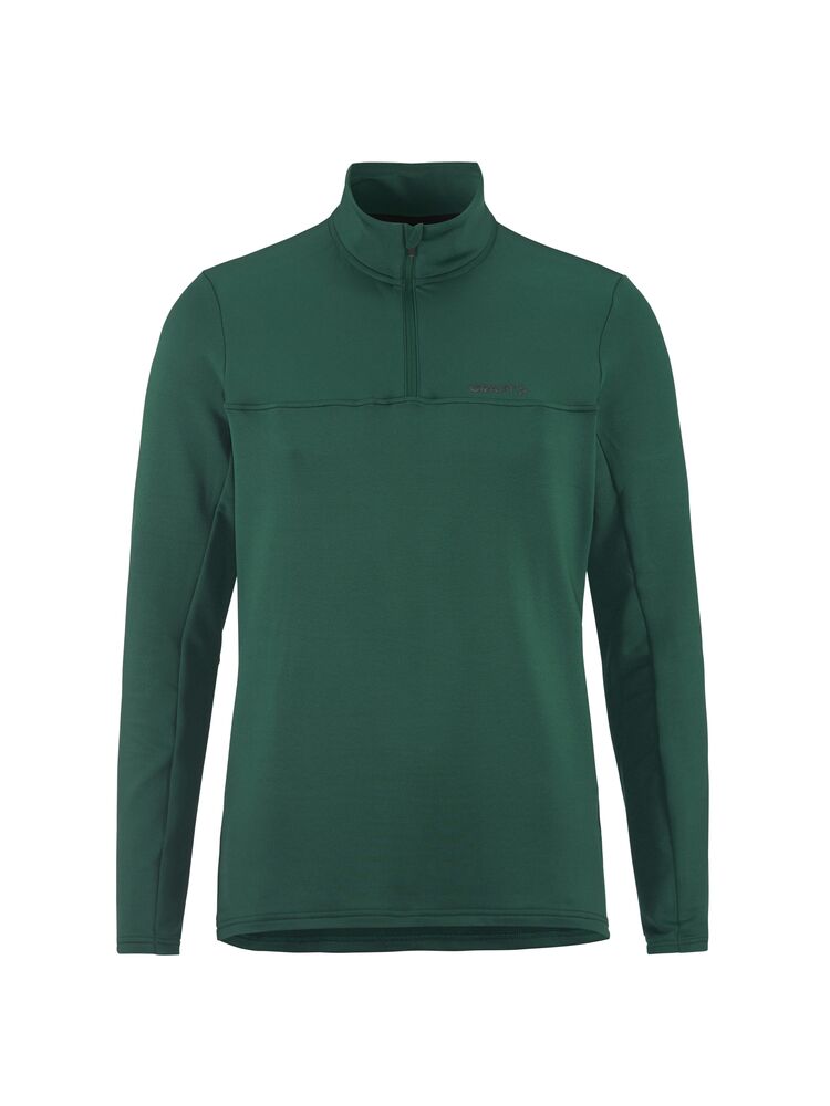 Core Gain Midlayer M von Craft – Raw