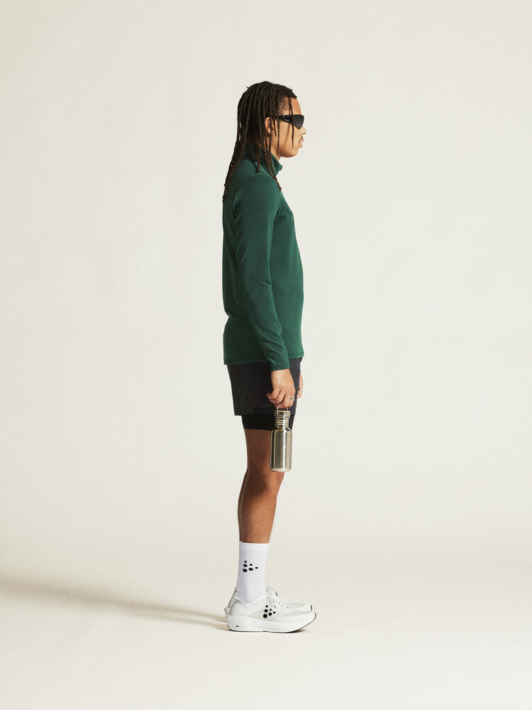 Core Gain Midlayer M von Craft – Raw