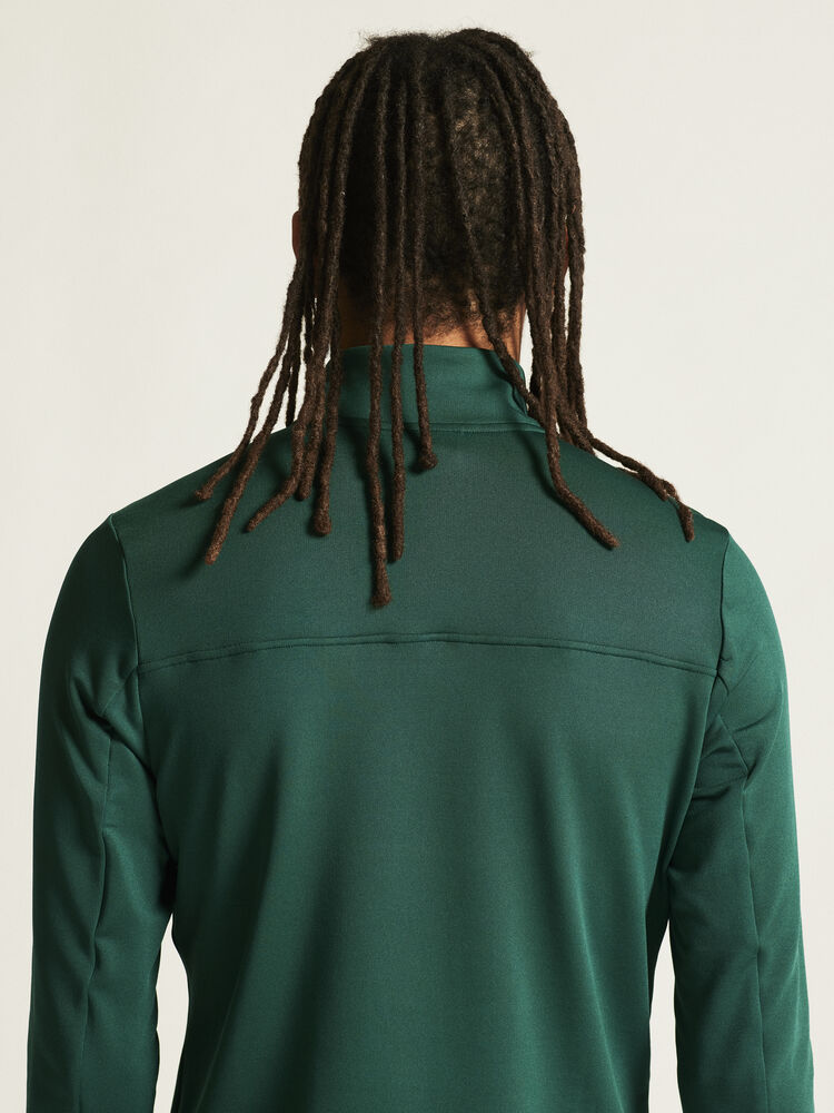 Core Gain Midlayer M von Craft – Raw