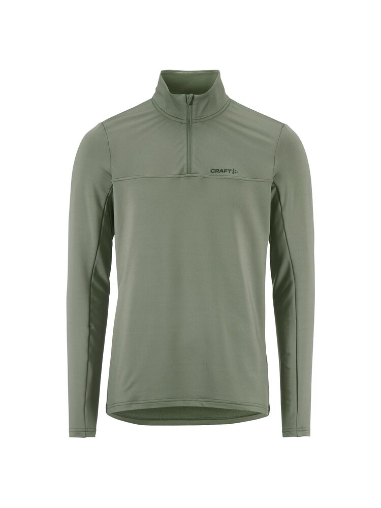 Core Gain Midlayer M von Craft – Raw