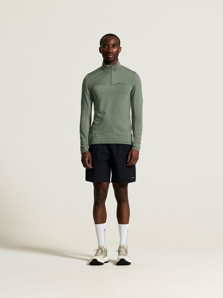 Core Gain Midlayer M von Craft – Raw