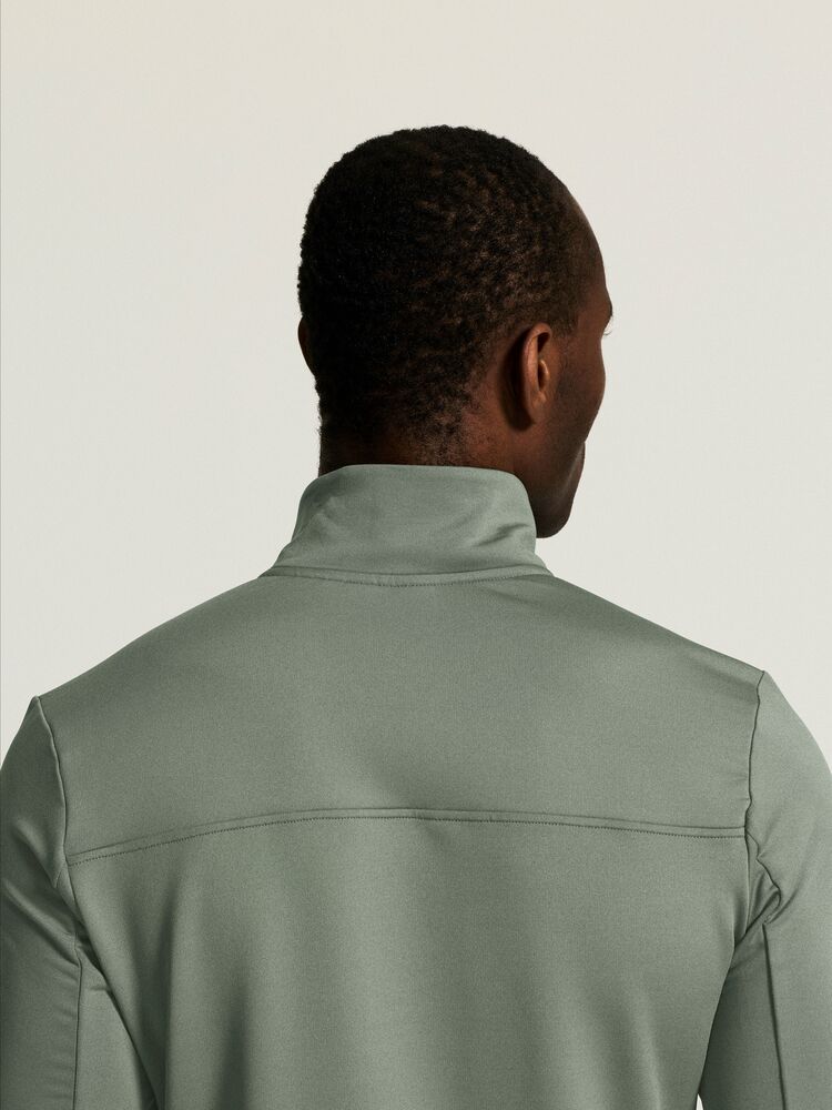 Core Gain Midlayer M von Craft – Raw
