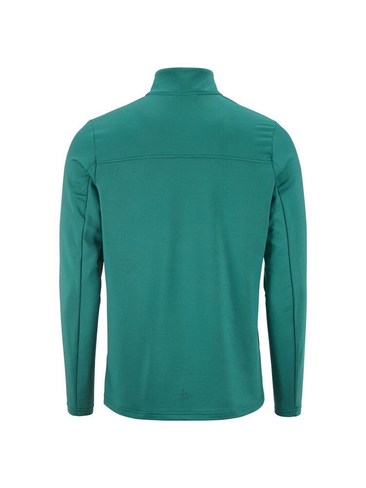 Core Gain Midlayer M von Craft – Raw