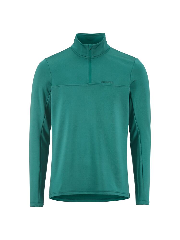 Core Gain Midlayer M von Craft – Raw