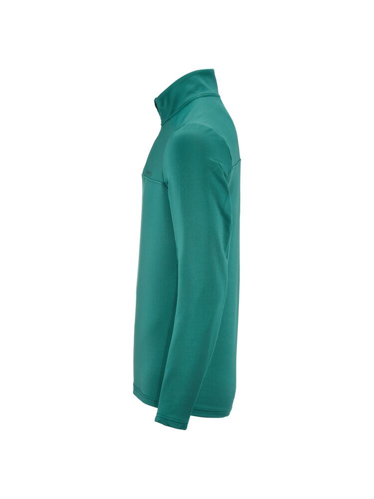Core Gain Midlayer M von Craft – Raw