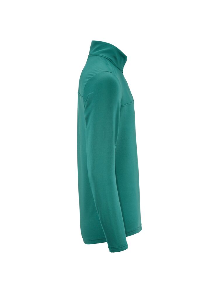 Core Gain Midlayer M von Craft – Raw