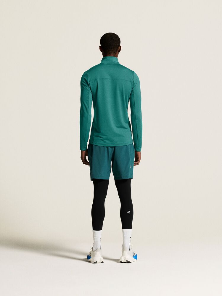 Core Gain Midlayer M von Craft – Raw