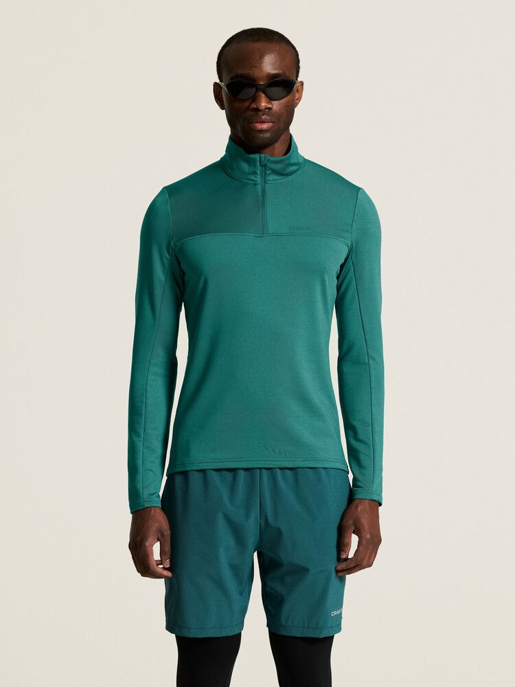 Core Gain Midlayer M von Craft – Raw