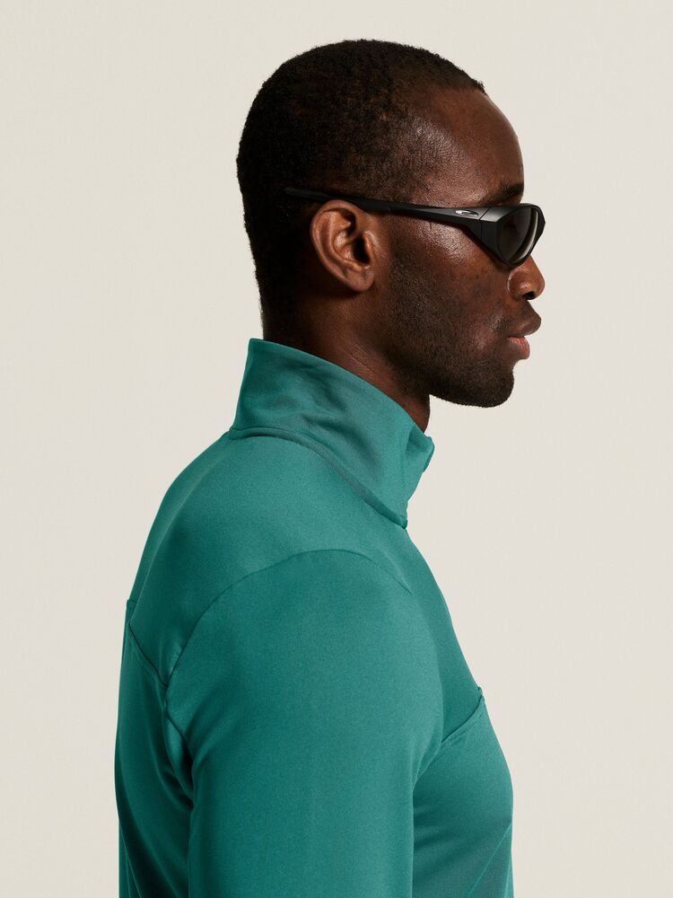 Core Gain Midlayer M von Craft – Raw