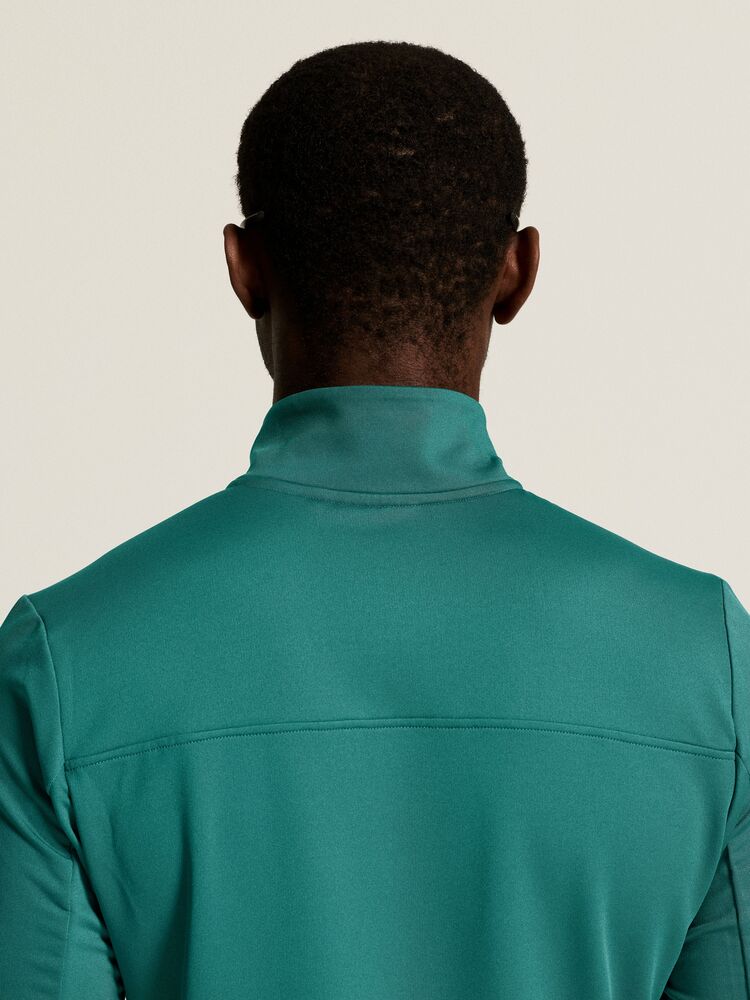 Core Gain Midlayer M von Craft – Raw