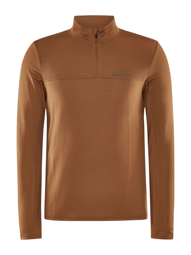 Core Gain Midlayer M von Craft – Raw