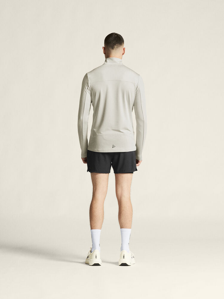 Core Gain Midlayer M von Craft – Raw