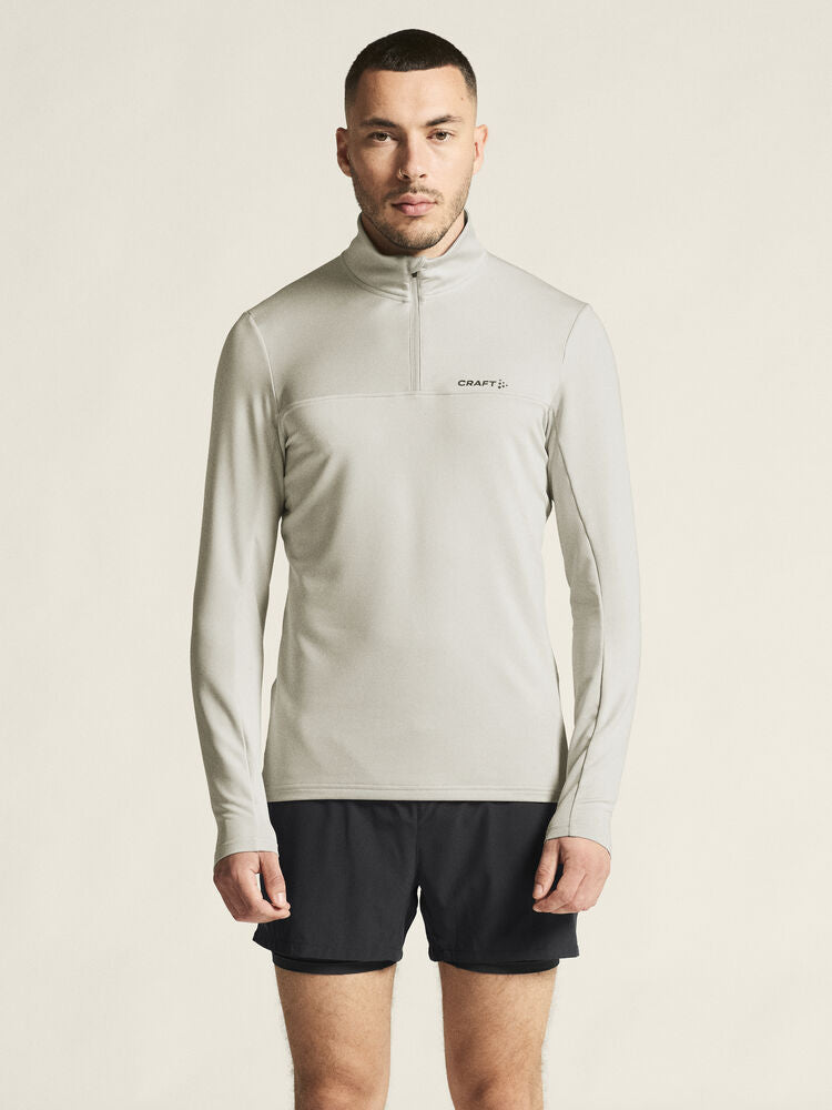 Core Gain Midlayer M von Craft – Raw