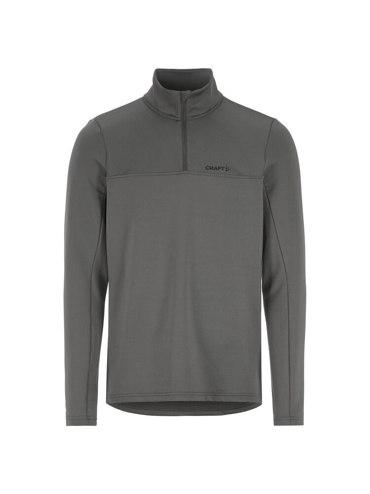 Core Gain Midlayer M von Craft – Raw
