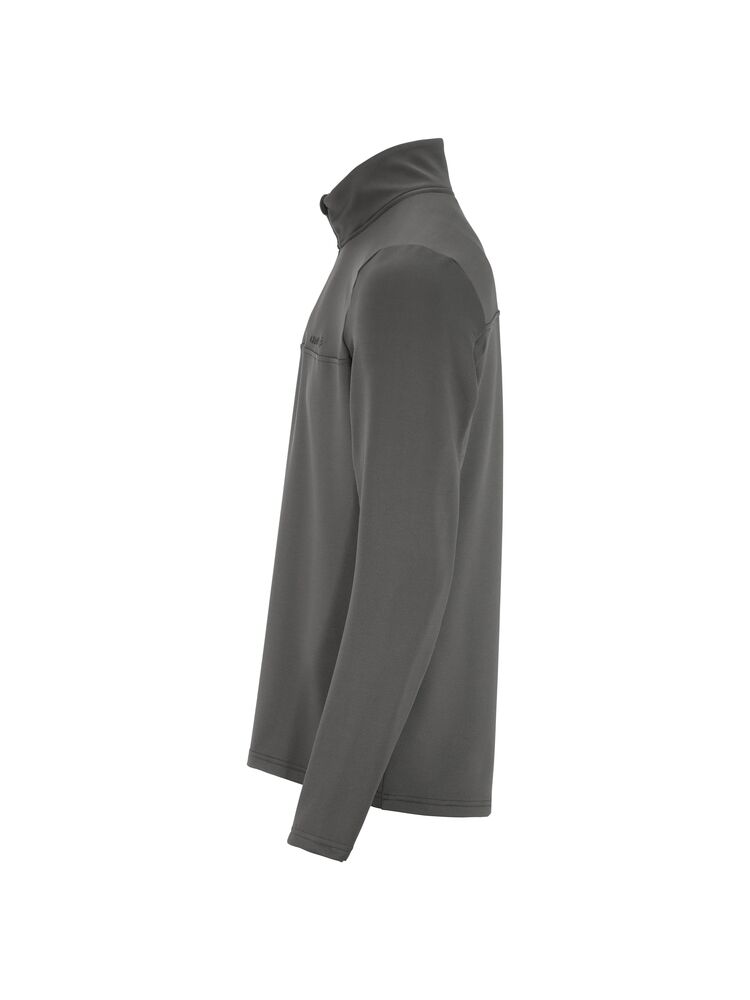 Core Gain Midlayer M von Craft – Raw