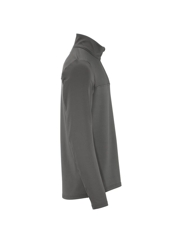 Core Gain Midlayer M von Craft – Raw