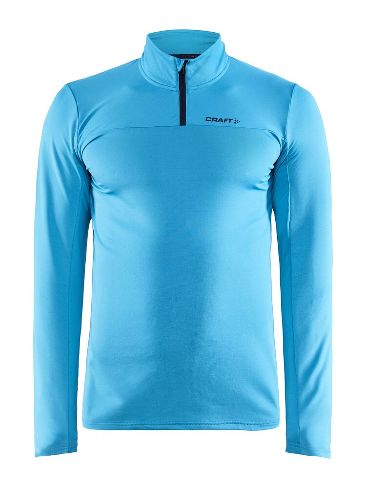 Core Gain Midlayer M von Craft – Raw