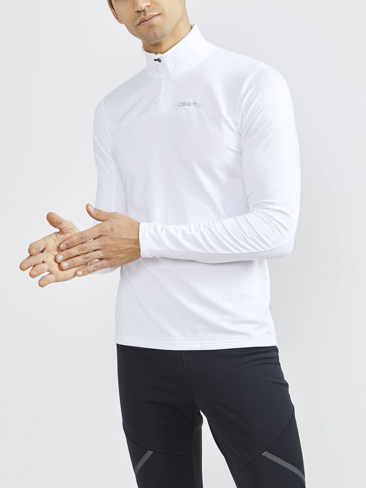Core Gain Midlayer M von Craft – Raw