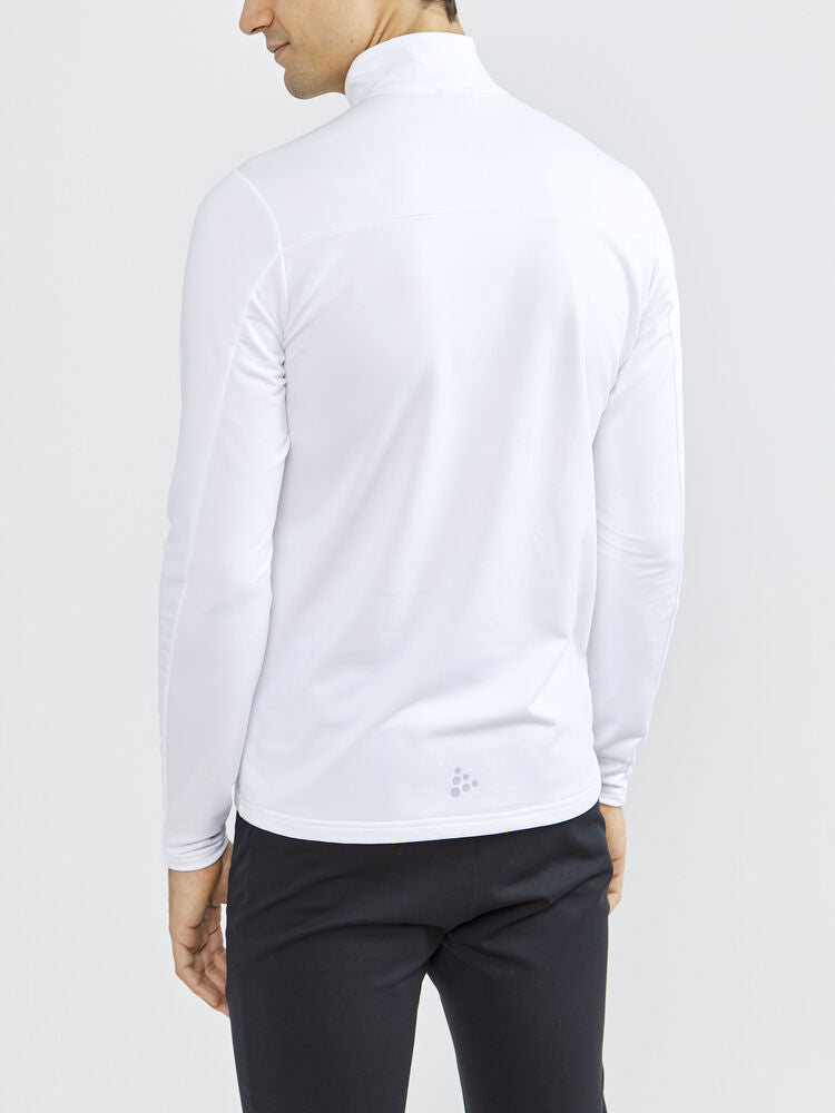 Core Gain Midlayer M von Craft – Raw