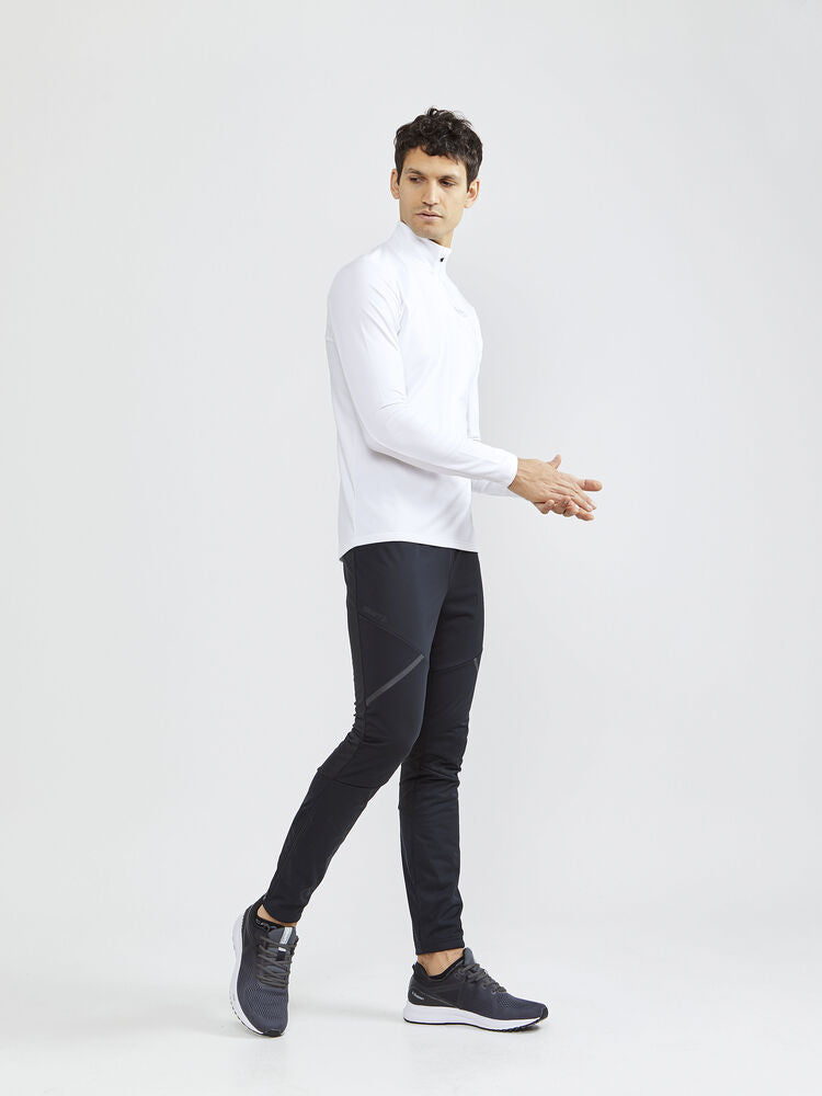 Core Gain Midlayer M von Craft – Raw