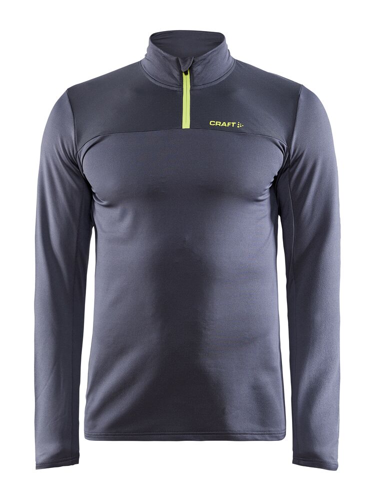 Core Gain Midlayer M von Craft – Raw