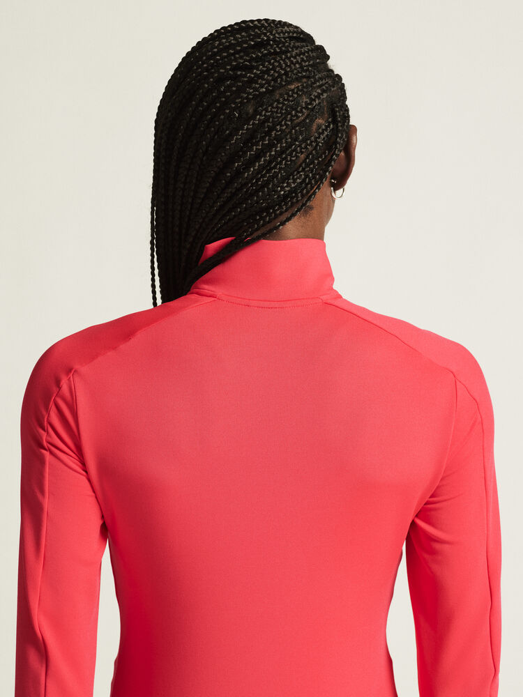 Core Gain Midlayer W von Craft – Plaster