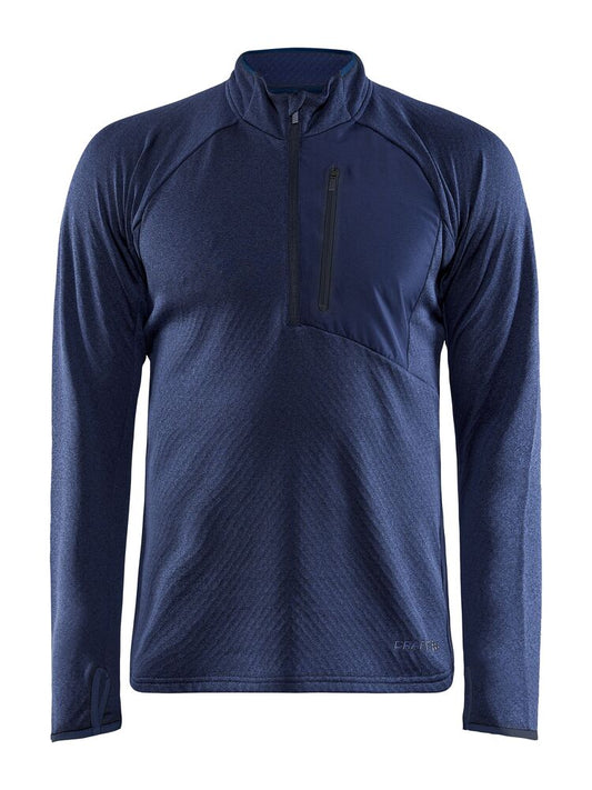 Craft Core Trim Thermal Midlayer M – Pullover & Midlayer