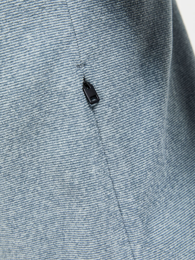 CORE Edge Thermal midlayer M