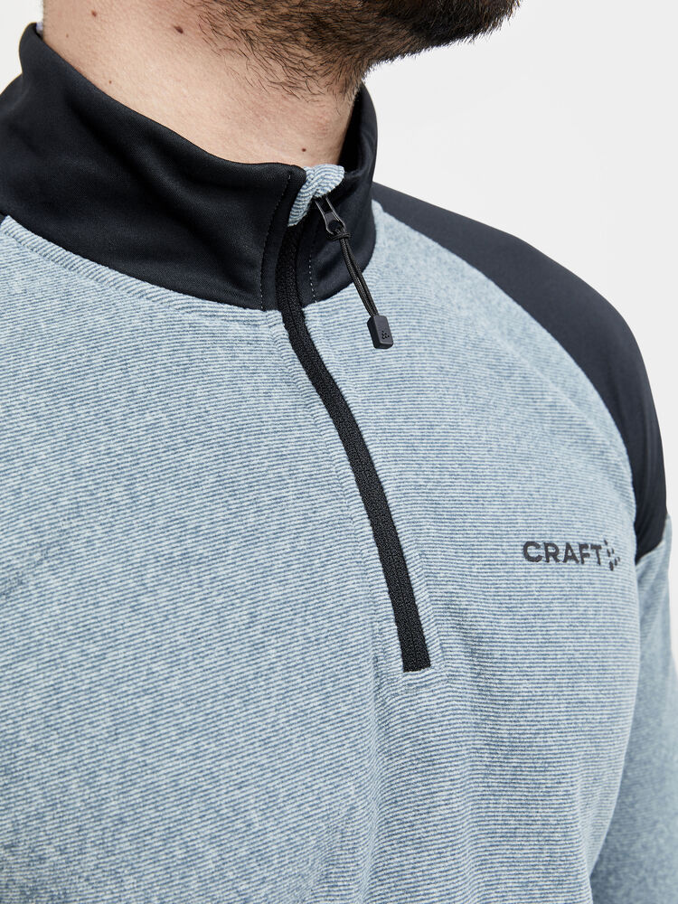 CORE Edge Thermal midlayer M