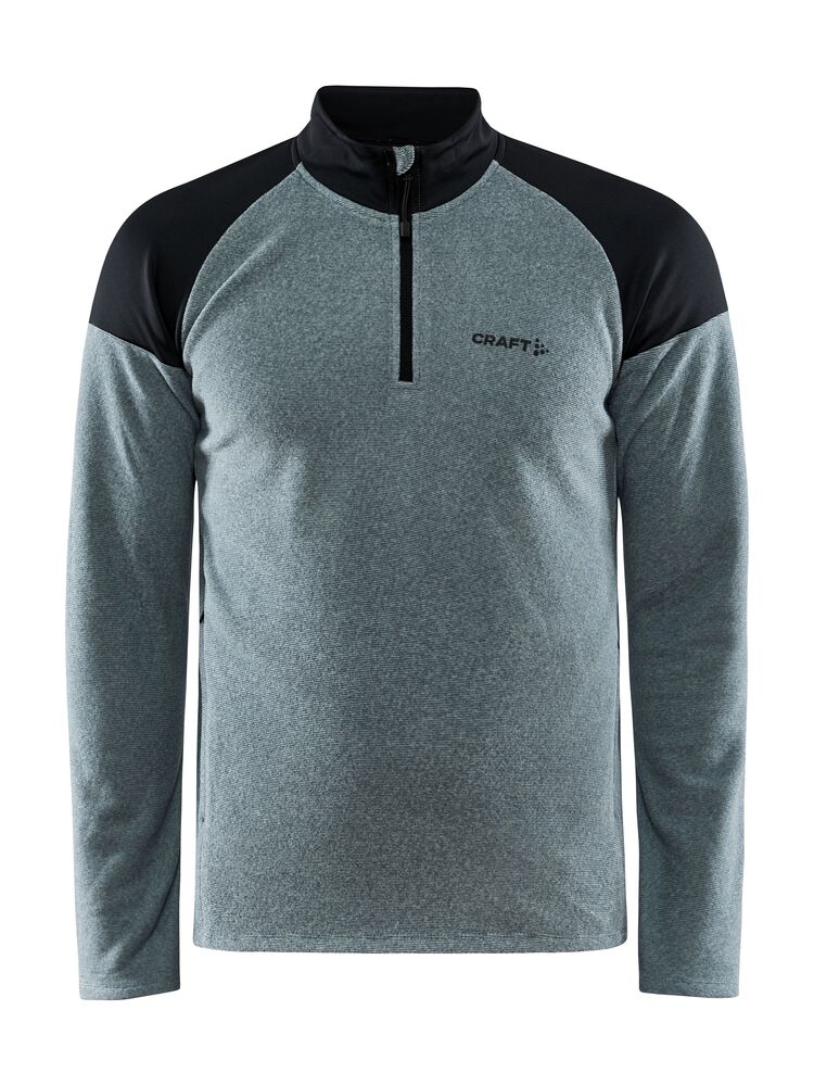 CORE Edge Thermal midlayer M