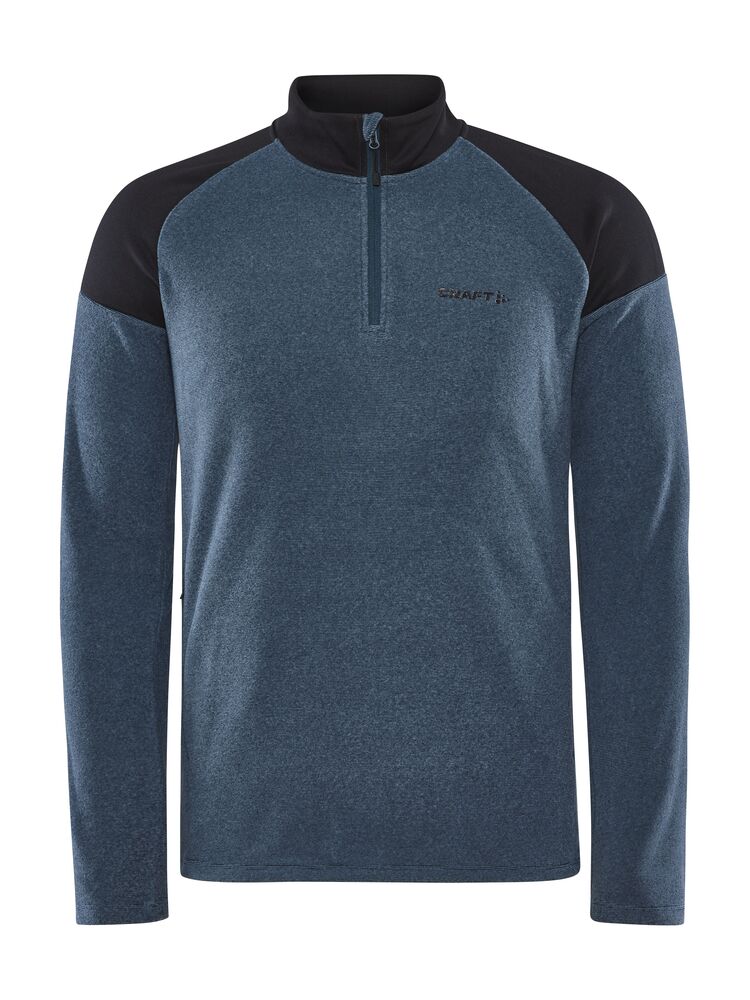 CORE Edge Thermal midlayer M