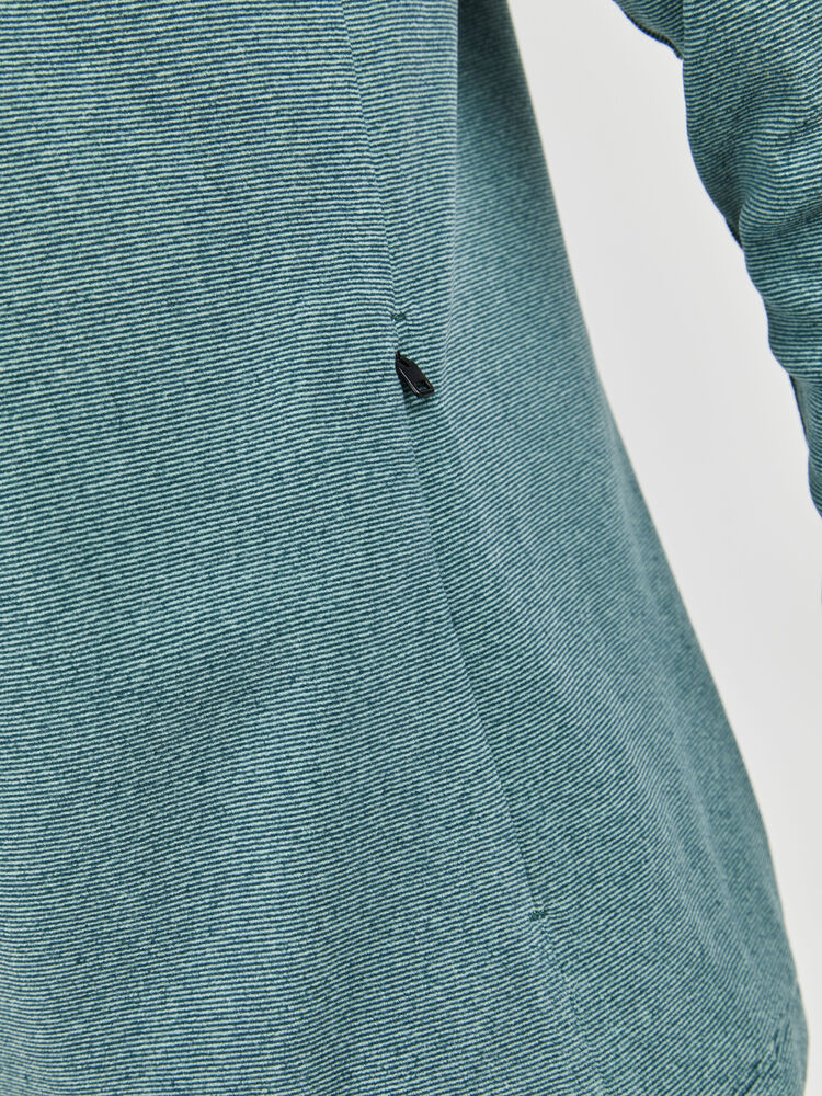 CORE Edge Thermal midlayer M