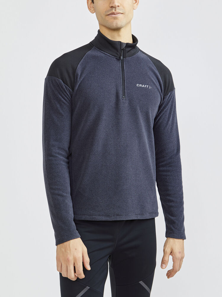 CORE Edge Thermal midlayer M