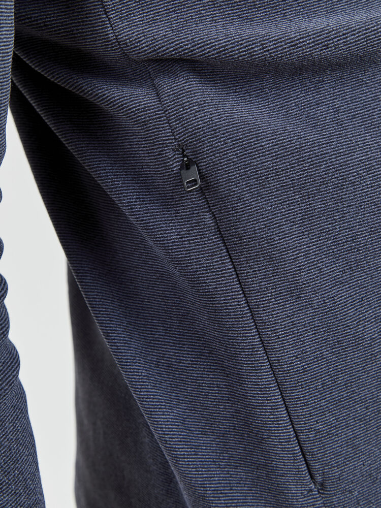 CORE Edge Thermal midlayer M