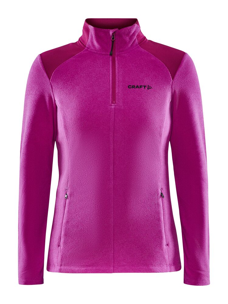 Core Edge Thermal Midlayer W von Craft – Astro